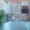 https://cdn-ostrovok-ru-ion.test.edgekey.net/t/100x100/hotel_review/6f/d0/6fd0f66f80f6e23bb879009468921f2108f0258b.JPEG