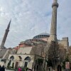https://cdn-ostrovok-ru-ion.test.edgekey.net/t/100x100/hotel_review/6f/d3/6fd385c357081289e8ff39dc643faec5954a6e9a.jpeg
