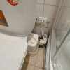 https://cdn-ostrovok-ru-ion.test.edgekey.net/t/100x100/hotel_review/6f/d3/6fd3d21fb0b296170df6be4d468600d0261f77f8.jpeg