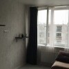 https://cdn-ostrovok-ru-ion.test.edgekey.net/t/100x100/hotel_review/6f/d3/6fd3ee360bd84454d9970e107fe3765d97efc438.JPEG