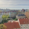https://cdn-ostrovok-ru-ion.test.edgekey.net/t/100x100/hotel_review/6f/d4/6fd424829d392cf2d024f56b0c720a23561f639e.JPEG