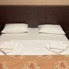 https://cdn-ostrovok-ru-ion.test.edgekey.net/t/100x100/hotel_review/6f/d4/6fd4575ff1d5e8a60021be8f33817182ad00e2e9.jpeg