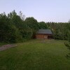 https://cdn-ostrovok-ru-ion.test.edgekey.net/t/100x100/hotel_review/6f/d4/6fd4aa302f2b678dc50ffc2696b0fecfa0efc03c.JPEG