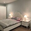 https://cdn-ostrovok-ru-ion.test.edgekey.net/t/100x100/hotel_review/6f/d5/6fd5c705d581ed3dd1923ac4f6296400295ae03a.JPEG