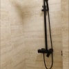 https://cdn-ostrovok-ru-ion.test.edgekey.net/t/100x100/hotel_review/6f/d6/6fd694373430272b722859e56a6aeb1722b6fc27.JPEG