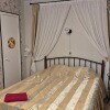 https://cdn-ostrovok-ru-ion.test.edgekey.net/t/100x100/hotel_review/6f/d6/6fd6bae7bc85c3c565f982c480cf61273c544210.JPEG