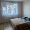 https://cdn-ostrovok-ru-ion.test.edgekey.net/t/100x100/hotel_review/6f/d7/6fd73967740a3025fd51f5c9da0fc9ea7af62ede.JPEG