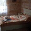 https://cdn-ostrovok-ru-ion.test.edgekey.net/t/100x100/hotel_review/6f/d7/6fd7481525a70cf0f92a6d5a8cd4de27d37bb817.jpeg