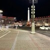 https://cdn-ostrovok-ru-ion.test.edgekey.net/t/100x100/hotel_review/6f/d7/6fd756121a569858542b584b3ecd760019441827.JPEG