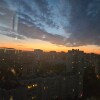 https://cdn-ostrovok-ru-ion.test.edgekey.net/t/100x100/hotel_review/6f/d7/6fd76564a8c5e88c082cb91ac022c892fb8629dc.JPEG