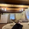 https://cdn-ostrovok-ru-ion.test.edgekey.net/t/100x100/hotel_review/6f/d8/6fd87fc7164b582b557d8b3dcfe1633d3adc41d2.JPEG