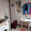 https://cdn-ostrovok-ru-ion.test.edgekey.net/t/100x100/hotel_review/6f/d8/6fd8f6397e4addc1330437e3e57b2cd16ee0000e.jpeg