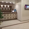 https://cdn-ostrovok-ru-ion.test.edgekey.net/t/100x100/hotel_review/6f/d8/6fd8f9aad46c8c6f91b6ea78b2b6a7d295785538.JPEG