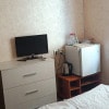 https://cdn-ostrovok-ru-ion.test.edgekey.net/t/100x100/hotel_review/6f/d9/6fd942fc21f7763adbd0098eda493ccf4254c68e.JPEG