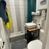 https://cdn-ostrovok-ru-ion.test.edgekey.net/t/100x100/hotel_review/6f/da/6fda414c99de1eef1e49a61737d8201e4e4cb500.JPEG