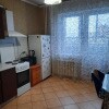 https://cdn-ostrovok-ru-ion.test.edgekey.net/t/100x100/hotel_review/6f/da/6fdaa43ca611d308f2015bfdec8da816706b39dd.JPEG