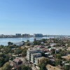 https://cdn-ostrovok-ru-ion.test.edgekey.net/t/100x100/hotel_review/6f/da/6fdafef024ff2abf2edc9ec8588e0676a42fecc5.JPEG