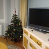 https://cdn-ostrovok-ru-ion.test.edgekey.net/t/100x100/hotel_review/6f/db/6fdb1554d04b47729f881b63f05610d4b1753fcf.jpeg