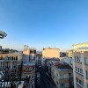 https://cdn-ostrovok-ru-ion.test.edgekey.net/t/100x100/hotel_review/6f/db/6fdba6fbab1ca836bccd48fe17dc784ca8210650.JPEG