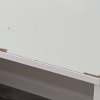 https://cdn-ostrovok-ru-ion.test.edgekey.net/t/100x100/hotel_review/6f/dc/6fdc842b54b9fb04611342737147f854a10aa8d2.JPEG