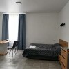 https://cdn-ostrovok-ru-ion.test.edgekey.net/t/100x100/hotel_review/6f/de/6fde1e185c259623a20fa78fa8212890f368442a.JPEG