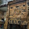 https://cdn-ostrovok-ru-ion.test.edgekey.net/t/100x100/hotel_review/6f/de/6fde5177800d0e16b58bb4b82b3b0a71b52a514b.JPEG