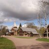 https://cdn-ostrovok-ru-ion.test.edgekey.net/t/100x100/hotel_review/6f/de/6fde7df81c57bf94e20f4f3b02d65465e5686b16.jpeg