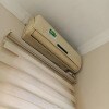 https://cdn-ostrovok-ru-ion.test.edgekey.net/t/100x100/hotel_review/6f/de/6fded5b25a9a3b87e396dad71c09f79f17f15f86.JPEG