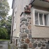 https://cdn-ostrovok-ru-ion.test.edgekey.net/t/100x100/hotel_review/6f/df/6fdf8020e9c518eef94c55ecf66dd93af458ebbc.JPEG