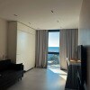 https://cdn-ostrovok-ru-ion.test.edgekey.net/t/100x100/hotel_review/6f/e0/6fe0693b0873f3245b24f9ff7a6ec42808621cf1.JPEG