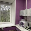 https://cdn-ostrovok-ru-ion.test.edgekey.net/t/100x100/hotel_review/6f/e0/6fe086c6ab36bfe5a0a1d2d674b003dc51d304da.JPEG