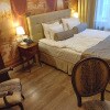 https://cdn-ostrovok-ru-ion.test.edgekey.net/t/100x100/hotel_review/6f/e0/6fe0fb09d5a9031bbd05c652b9fff1316edc184c.JPEG