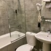 https://cdn-ostrovok-ru-ion.test.edgekey.net/t/100x100/hotel_review/6f/e1/6fe1365926de5b337c5a05623156c5d54f0ed5a8.JPEG