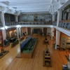 https://cdn-ostrovok-ru-ion.test.edgekey.net/t/100x100/hotel_review/6f/e1/6fe1620fb37923137d47c8c330c98a3da389ca2c.jpeg