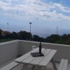 https://cdn-ostrovok-ru-ion.test.edgekey.net/t/100x100/hotel_review/6f/e1/6fe1f40eabfdb8bae311a4afe3c5b365391b9861.JPEG