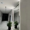 https://cdn-ostrovok-ru-ion.test.edgekey.net/t/100x100/hotel_review/6f/e2/6fe2315a8de26bfa779b82cbeb6b708a7df5233a.JPEG