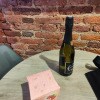 https://cdn-ostrovok-ru-ion.test.edgekey.net/t/100x100/hotel_review/6f/e2/6fe253b4cec978cccbbfa6f6fc0b912a7ad70308.JPEG
