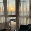 https://cdn-ostrovok-ru-ion.test.edgekey.net/t/100x100/hotel_review/6f/e3/6fe321d0d4c542b3b5900441a03ca4a4e5bdb1ef.JPEG