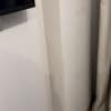 https://cdn-ostrovok-ru-ion.test.edgekey.net/t/100x100/hotel_review/6f/e3/6fe33dc91d9b8db39094b3ac5c02289fc3ab31ff.JPEG