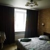 https://cdn-ostrovok-ru-ion.test.edgekey.net/t/100x100/hotel_review/6f/e3/6fe372fbf617361bc037098def4bca337778b7b8.JPEG