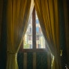 https://cdn-ostrovok-ru-ion.test.edgekey.net/t/100x100/hotel_review/6f/e3/6fe3f3857758aff05f01838e7ad09a920c71849d.JPEG