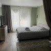 https://cdn-ostrovok-ru-ion.test.edgekey.net/t/100x100/hotel_review/6f/e4/6fe404ac1bc63b02f9c58d880245a89b38dc65b0.JPEG