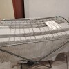 https://cdn-ostrovok-ru-ion.test.edgekey.net/t/100x100/hotel_review/6f/e4/6fe48d357366eeccc3deebf49dc1c3e090609e67.JPEG