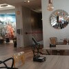https://cdn-ostrovok-ru-ion.test.edgekey.net/t/100x100/hotel_review/6f/e4/6fe4b6d62317e846b883409ada4e0f8f2128d208.JPEG