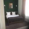 https://cdn-ostrovok-ru-ion.test.edgekey.net/t/100x100/hotel_review/6f/e5/6fe556355236db28076751214b4912aa0833ed88.jpeg