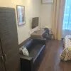 https://cdn-ostrovok-ru-ion.test.edgekey.net/t/100x100/hotel_review/6f/e5/6fe58e547e0717134fd6a209a20be4a995c993e8.JPEG