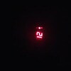 https://cdn-ostrovok-ru-ion.test.edgekey.net/t/100x100/hotel_review/6f/e5/6fe5bb11408ee70bb096fd5aa5377ee7435121ca.JPEG