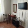 https://cdn-ostrovok-ru-ion.test.edgekey.net/t/100x100/hotel_review/6f/e5/6fe5e82064003e985cbd1a6418339024aeadb278.jpeg