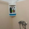 https://cdn-ostrovok-ru-ion.test.edgekey.net/t/100x100/hotel_review/6f/e5/6fe5f01ded79059006e469e6b01d66c0daf346f6.JPEG