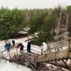https://cdn-ostrovok-ru-ion.test.edgekey.net/t/100x100/hotel_review/6f/e5/6fe5f08a79ef86cfb155a992924136f8fbe9b900.JPEG